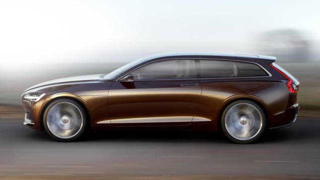 Estrela do Salão de Genebra, ela pode inspirar futuros lançamentos da marca | <a href="https://quatrorodas.abril.com.br/noticias/saloes/genebra-2014/vazam-imagens-volvo-concept-estate-774704.shtml" rel="migration">Leia mais</a> Estrela do Salão de Genebra, ela pode inspirar futuros lançamentos da marca | <a href="https://quatrorodas.abril.com.br/noticias/saloes/genebra-2014/vazam-imagens-volvo-concept-estate-774704.shtml" rel="migration">Leia mais</a>