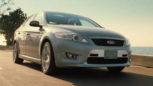 2006: Daniel Craig assume o personagem e desfruta de diversos automóveis em 007 - Cassino Royale". Um deles é o Ford Mondeo. | <a href="%20https://quatrorodas.abril.com.br/blogs/planeta-carro/2012/11/07/licenca-para-acelerar/" rel="migration">Leia mais</a> 2006: Daniel Craig assume o personagem e desfruta de diversos automóveis em 007 - Cassino Royale". Um deles é o Ford Mondeo. | <a href="%20https://quatrorodas.abril.com.br/blogs/planeta-carro/2012/11/07/licenca-para-acelerar/" rel="migration">Leia mais</a>