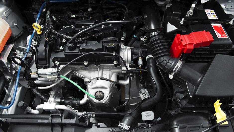 Modelos ser&atilde;o equipados com motores 1.0 e 1.5 | <a href="https://quatrorodas.abril.com.br/carros/lancamentos/ford-ka-794793.shtml" rel="migration">Leia mais</a>