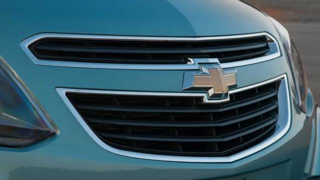 O visual da frente ficou bastante parecido com o do Onix | <a href="https://quatrorodas.abril.com.br/carros/lancamentos/chevrolet-agile-2014-756376.shtml" rel="migration">Leia mais</a> O visual da frente ficou bastante parecido com o do Onix | <a href="https://quatrorodas.abril.com.br/carros/lancamentos/chevrolet-agile-2014-756376.shtml" rel="migration">Leia mais</a>