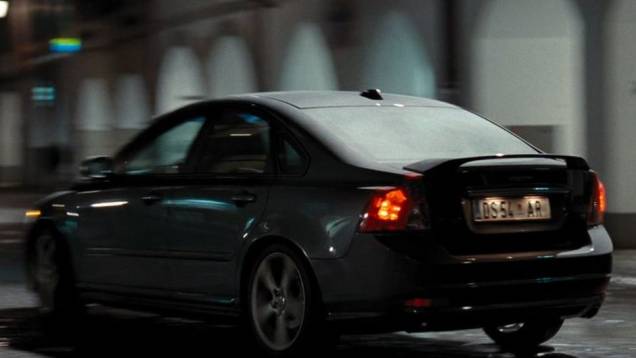 2008: Mas a grande surpresa é a performance com um Volvo S40 T5. | <a href="https://quatrorodas.abril.com.br/blogs/planeta-carro/2012/11/07/licenca-para-acelerar/" rel="migration">Leia mais</a> 2008: Mas a grande surpresa é a performance com um Volvo S40 T5. | <a href="https://quatrorodas.abril.com.br/blogs/planeta-carro/2012/11/07/licenca-para-acelerar/" rel="migration">Leia mais</a>