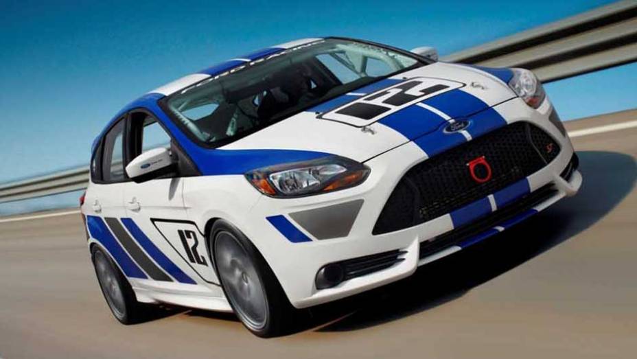 Focus ST-R - <a href="https://quatrorodas.abril.com.br/reportagens/salao/ford-focus-st-639743.shtml" rel="migration">Leia mais</a>