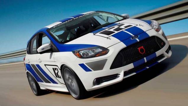 Focus ST-R - <a href="https://quatrorodas.abril.com.br/reportagens/salao/ford-focus-st-639743.shtml" rel="migration">Leia mais</a> Focus ST-R - <a href="https://quatrorodas.abril.com.br/reportagens/salao/ford-focus-st-639743.shtml" rel="migration">Leia mais</a>
