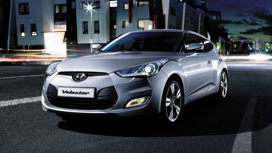 <a href="https://quatrorodas.abril.com.br/carros/lancamentos/hyundai-veloster-641581.shtml" rel="migration">Leia mais</a>