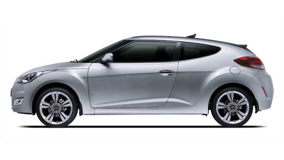 <a href="https://quatrorodas.abril.com.br/carros/lancamentos/hyundai-veloster-641581.shtml" rel="migration">Leia mais</a>