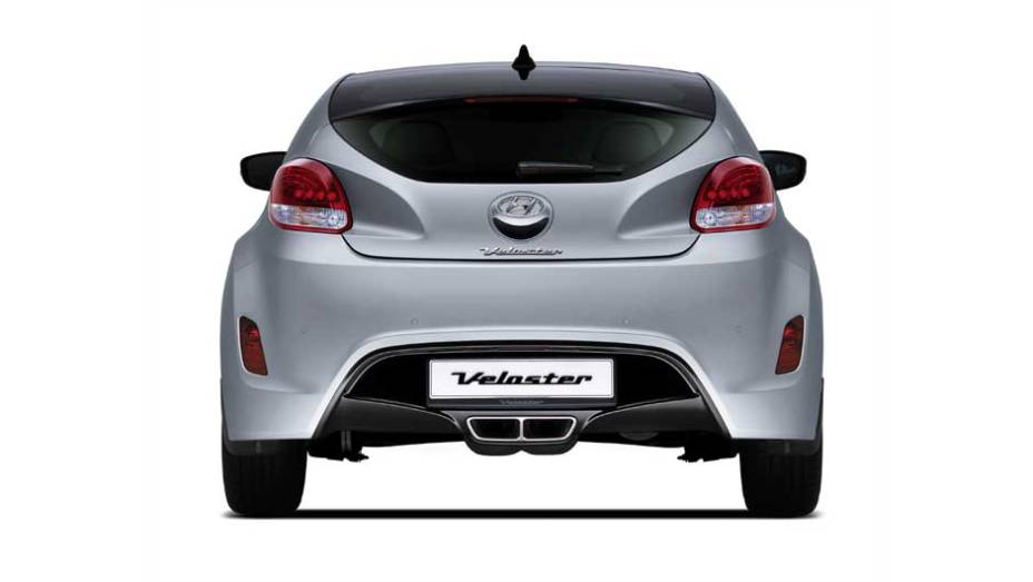 <a href="https://quatrorodas.abril.com.br/carros/lancamentos/hyundai-veloster-641581.shtml" rel="migration">Leia mais</a>