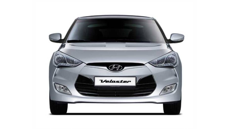 <a href="https://quatrorodas.abril.com.br/carros/lancamentos/hyundai-veloster-641581.shtml" rel="migration">Leia mais</a>