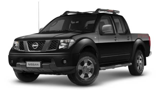 As rodas são de liga leve, aro 16, na cor Titanium. <a href="https://quatrorodas.abril.com.br/noticias/nissan-frontier-attack-chega-ao-mercado-neste-mes-298506_p.shtml" rel="migration">Leia mais</a>