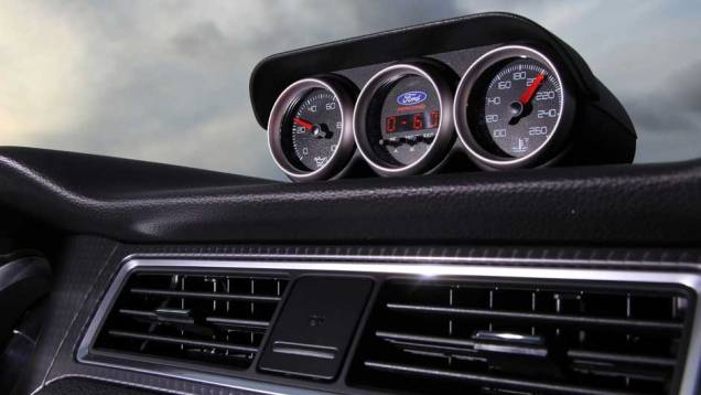 Ele foi inspirado no modelo de 1969 e conta com motor V8 5.0 de 444 cv. <a href="https://quatrorodas.abril.com.br/qr-tv/carros/ford-mustang-boss-302-2c9f94b431b3dda70131cf4f2ab7177f.shtml" rel="migration">Assista ao vídeo com o Mustang Boss 302</a> Ele foi inspirado no modelo de 1969 e conta com motor V8 5.0 de 444 cv. <a href="https://quatrorodas.abril.com.br/qr-tv/carros/ford-mustang-boss-302-2c9f94b431b3dda70131cf4f2ab7177f.shtml" rel="migration">Assista ao vídeo com o Mustang Boss 302</a>