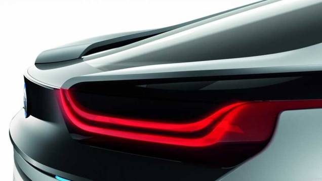 Esportivo de linhas futuristas, ele inaugura a divisão "i" de carros elétricos da BMW. <a href="https://quatrorodas.abril.com.br/noticias/sustentabilidade-bmw-revela-detalhes-divisao-eletrica-i-natali-chiconi-297169_p.shtml" rel="migration">Leia mais</a> Esportivo de linhas futuristas, ele inaugura a divisão "i" de carros elétricos da BMW. <a href="https://quatrorodas.abril.com.br/noticias/sustentabilidade-bmw-revela-detalhes-divisao-eletrica-i-natali-chiconi-297169_p.shtml" rel="migration">Leia mais</a>