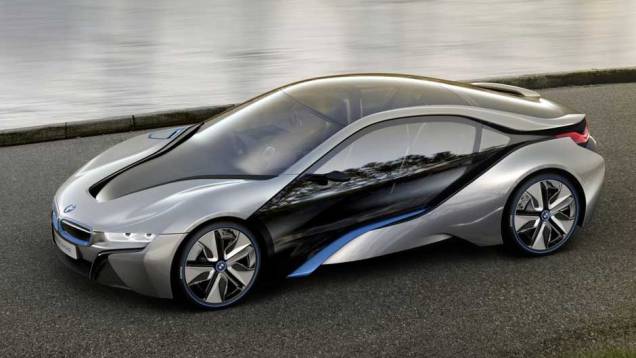 Esportivo de linhas futuristas, ele inaugura a divisão "i" de carros elétricos da BMW. <a href="https://quatrorodas.abril.com.br/noticias/sustentabilidade-bmw-revela-detalhes-divisao-eletrica-i-natali-chiconi-297169_p.shtml" rel="migration">Leia mais</a> Esportivo de linhas futuristas, ele inaugura a divisão "i" de carros elétricos da BMW. <a href="https://quatrorodas.abril.com.br/noticias/sustentabilidade-bmw-revela-detalhes-divisao-eletrica-i-natali-chiconi-297169_p.shtml" rel="migration">Leia mais</a>
