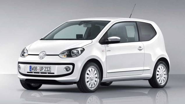 O Up! foi apresentado pela VW como o novo carro popular da Europa. <a href="https://quatrorodas.abril.com.br/noticias/fabrincantes-volkswagem-mostra-detalhes-up-299370_p.shtml" rel="migration">Leia mais</a> O Up! foi apresentado pela VW como o novo carro popular da Europa. <a href="https://quatrorodas.abril.com.br/noticias/fabrincantes-volkswagem-mostra-detalhes-up-299370_p.shtml" rel="migration">Leia mais</a>