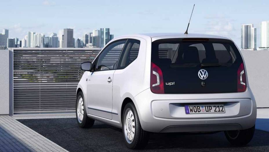 No Velho Continente, o Up! vai substituir o brasileiro Fox. <a href="https://quatrorodas.abril.com.br/noticias/fabrincantes-volkswagem-mostra-detalhes-up-299370_p.shtml" rel="migration">Leia mais</a>