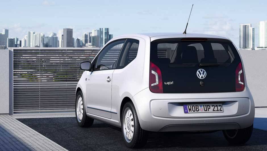 No Velho Continente, o Up! vai substituir o brasileiro Fox. <a href="https://quatrorodas.abril.com.br/noticias/fabrincantes-volkswagem-mostra-detalhes-up-299370_p.shtml" rel="migration">Leia mais</a>