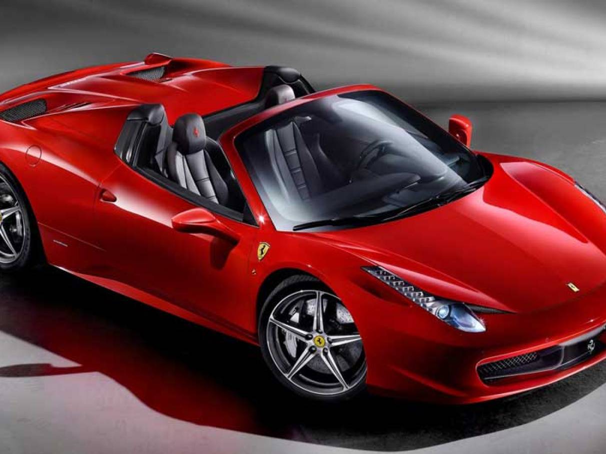 110823-ferrari01.jpeg?crop=1&