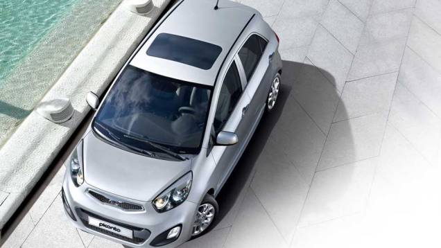Antes bonitinho, Picanto ganhou contornos mais esportivos. <a href="https://quatrorodas.abril.com.br/carros/lancamentos/kia-picanto-637897.shtml" rel="migration">Leia mais</a> Antes bonitinho, Picanto ganhou contornos mais esportivos. <a href="https://quatrorodas.abril.com.br/carros/lancamentos/kia-picanto-637897.shtml" rel="migration">Leia mais</a>