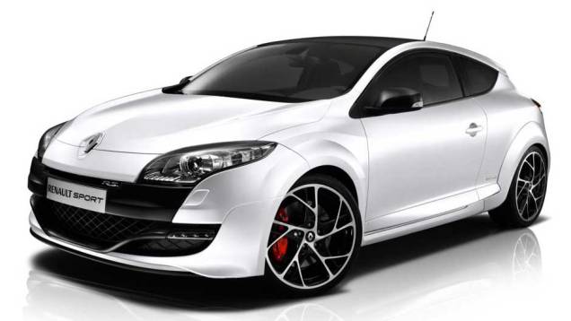 Renault revela edição especial do Mégane inspirada no circuito de F-1 de Mônaco | <a href="https://quatrorodas.abril.com.br/noticias/renault-apresenta-megane-r-s-250-monaco-gp-300252_p.shtml" rel="migration">Leia mais</a> Renault revela edição especial do Mégane inspirada no circuito de F-1 de Mônaco | <a href="https://quatrorodas.abril.com.br/noticias/renault-apresenta-megane-r-s-250-monaco-gp-300252_p.shtml" rel="migration">Leia mais</a>