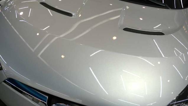 Hyundai Veloster | <a href="https://quatrorodas.abril.com.br/noticias/veloster-elantra-ja-estao-venda-concessionarias-hyundai-303518_p.shtml" rel="migration">Leia mais</a> Hyundai Veloster | <a href="https://quatrorodas.abril.com.br/noticias/veloster-elantra-ja-estao-venda-concessionarias-hyundai-303518_p.shtml" rel="migration">Leia mais</a>