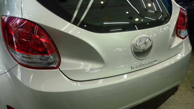 Hyundai Veloster | <a href="https://quatrorodas.abril.com.br/noticias/veloster-elantra-ja-estao-venda-concessionarias-hyundai-303518_p.shtml" rel="migration">Leia mais</a> Hyundai Veloster | <a href="https://quatrorodas.abril.com.br/noticias/veloster-elantra-ja-estao-venda-concessionarias-hyundai-303518_p.shtml" rel="migration">Leia mais</a>