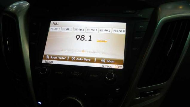 Hyundai Veloster | <a href="https://quatrorodas.abril.com.br/noticias/veloster-elantra-ja-estao-venda-concessionarias-hyundai-303518_p.shtml" rel="migration">Leia mais</a> Hyundai Veloster | <a href="https://quatrorodas.abril.com.br/noticias/veloster-elantra-ja-estao-venda-concessionarias-hyundai-303518_p.shtml" rel="migration">Leia mais</a>