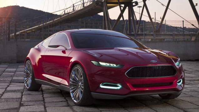 Dificilmente o Evos será produzido em série | <a href="https://quatrorodas.abril.com.br/noticias/ford-mostra-cupe-esportivo-evos-300581_p.shtml" rel="migration">Leia mais</a> Dificilmente o Evos será produzido em série | <a href="https://quatrorodas.abril.com.br/noticias/ford-mostra-cupe-esportivo-evos-300581_p.shtml" rel="migration">Leia mais</a>