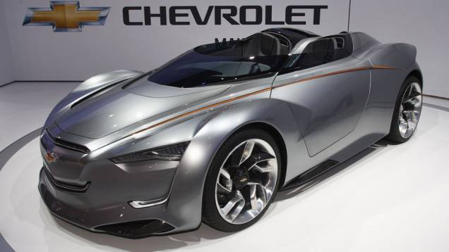 Chevrolet Miray | <a href="https://quatrorodas.abril.com.br/reportagens/salao/chevrolet-miray-639832.shtml" target="_blank" rel="migration">Leia mais</a>