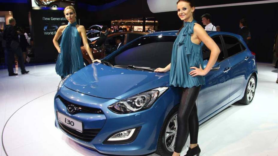 Hyundai i30 | <a href="https://quatrorodas.abril.com.br/reportagens/salao/hyundai-i30-639880.shtml" target="_blank" rel="migration">Leia mais</a>