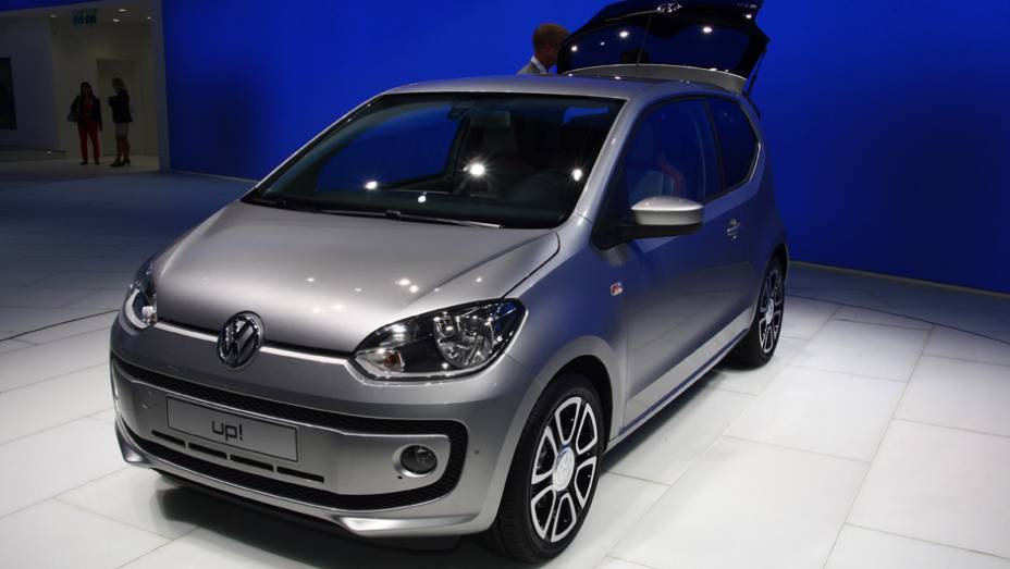 Volkswagen Up! | <a href="https://quatrorodas.abril.com.br/reportagens/salao/volkswagen-up-639751.shtml" target="_blank" rel="migration">Leia mais</a>