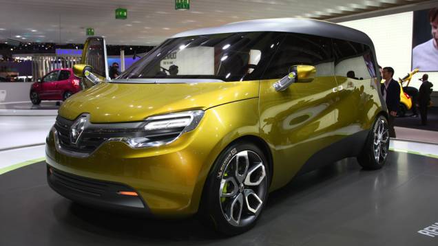 Renault Frendzy | <a href="https://quatrorodas.abril.com.br/reportagens/salao/renault-frendzy-639838.shtml" target="_blank" rel="migration">Leia mais</a>