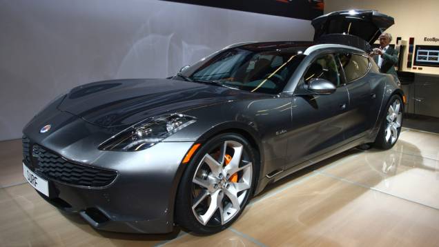 Fisker Surf | <a href="https://quatrorodas.abril.com.br/reportagens/salao/fisker-surf-639921.shtml" target="_blank" rel="migration">Leia mais</a> Fisker Surf | <a href="https://quatrorodas.abril.com.br/reportagens/salao/fisker-surf-639921.shtml" target="_blank" rel="migration">Leia mais</a>