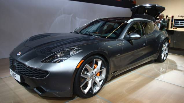 Fisker Surf | <a href="https://quatrorodas.abril.com.br/reportagens/salao/fisker-surf-639921.shtml" target="_blank" rel="migration">Leia mais</a>