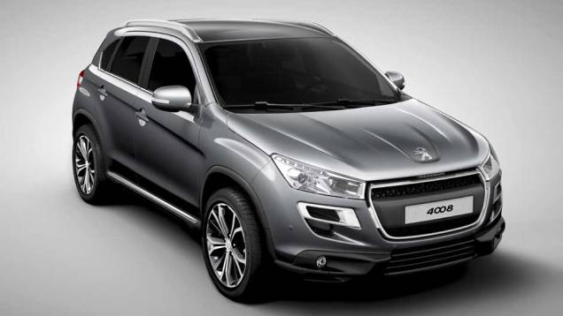 Opções de motorização a gasolina incluem uma versão 1.6 de 114 cavalos e a 2.0, que gera 148 cv | <a href="https://quatrorodas.abril.com.br/saloes/genebra/2012/peugeot-4008-678756.shtml" rel="migration">Leia mais</a> Opções de motorização a gasolina incluem uma versão 1.6 de 114 cavalos e a 2.0, que gera 148 cv | <a href="https://quatrorodas.abril.com.br/saloes/genebra/2012/peugeot-4008-678756.shtml" rel="migration">Leia mais</a>