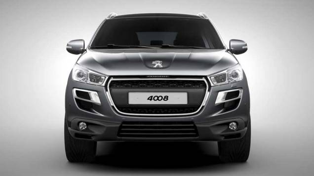 Lançamento mundial do 4008 acontece no Salão de Genebra, em março | <a href="https://quatrorodas.abril.com.br/saloes/genebra/2012/peugeot-4008-678756.shtml" rel="migration">Leia mais</a> Lançamento mundial do 4008 acontece no Salão de Genebra, em março | <a href="https://quatrorodas.abril.com.br/saloes/genebra/2012/peugeot-4008-678756.shtml" rel="migration">Leia mais</a>