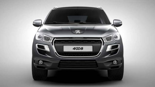 Lançamento mundial do 4008 acontece no Salão de Genebra, em março | <a href="https://quatrorodas.abril.com.br/saloes/genebra/2012/peugeot-4008-678756.shtml" rel="migration">Leia mais</a>