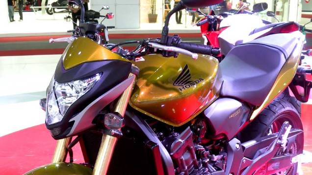 <a href="https://quatrorodas.abril.com.br/moto/noticias/honda-apresenta-cbr-600f-642144.shtml" rel="migration">Leia mais</a> <a href="https://quatrorodas.abril.com.br/moto/noticias/honda-apresenta-cbr-600f-642144.shtml" rel="migration">Leia mais</a>