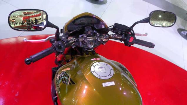 <a href="https://quatrorodas.abril.com.br/moto/noticias/honda-apresenta-cbr-600f-642144.shtml" rel="migration">Leia mais</a> <a href="https://quatrorodas.abril.com.br/moto/noticias/honda-apresenta-cbr-600f-642144.shtml" rel="migration">Leia mais</a>