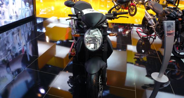 Motos da marca serão trazidas pela Dafra | <a href="https://quatrorodas.abril.com.br/moto/noticias/mv-agusta-brutale-estreia-pais-642338.shtml" rel="migration">Leia mais</a> Motos da marca serão trazidas pela Dafra | <a href="https://quatrorodas.abril.com.br/moto/noticias/mv-agusta-brutale-estreia-pais-642338.shtml" rel="migration">Leia mais</a>