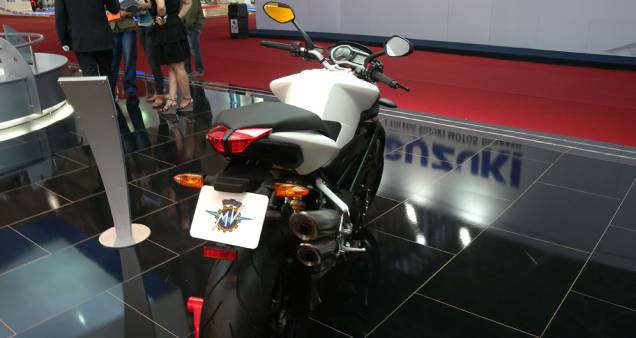 Primeiras unidades já estão sendo montadas em Manaus | <a href="https://quatrorodas.abril.com.br/moto/noticias/mv-agusta-brutale-estreia-pais-642338.shtml" rel="migration">Leia mais</a> Primeiras unidades já estão sendo montadas em Manaus | <a href="https://quatrorodas.abril.com.br/moto/noticias/mv-agusta-brutale-estreia-pais-642338.shtml" rel="migration">Leia mais</a>