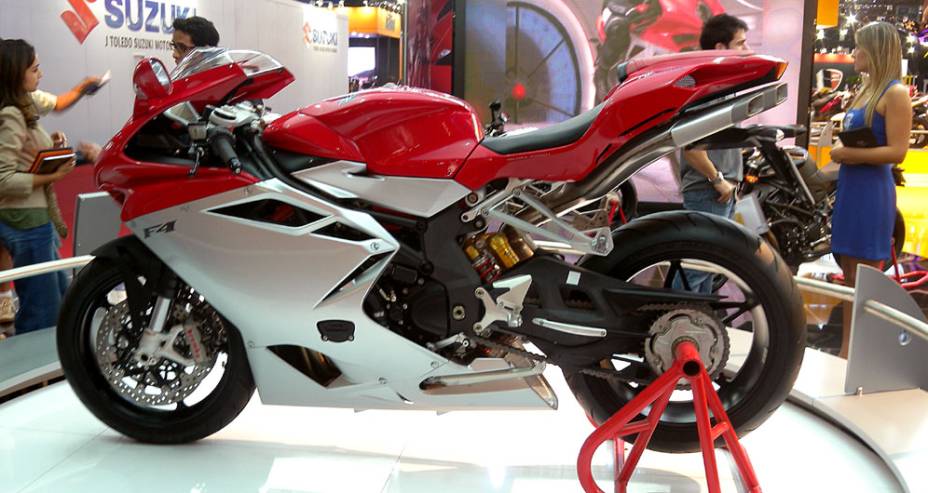 Dafra aposta na marca para crescer no mercado nacional | <a href="https://quatrorodas.abril.com.br/moto/noticias/mv-agusta-f4-ultrapassa-300-km-h-642365.shtml" rel="migration">Leia mais</a>