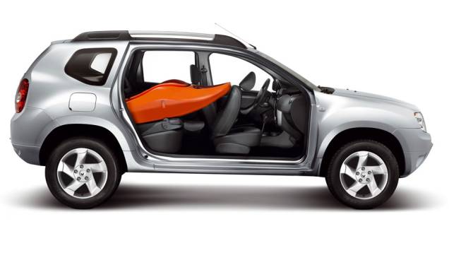 Modelo vai custar a partir de R$ 53.200 | <a href="https://quatrorodas.abril.com.br/carros/lancamentos/renault-duster-642260.shtml" rel="migration">Leia mais</a> Modelo vai custar a partir de R$ 53.200 | <a href="https://quatrorodas.abril.com.br/carros/lancamentos/renault-duster-642260.shtml" rel="migration">Leia mais</a>