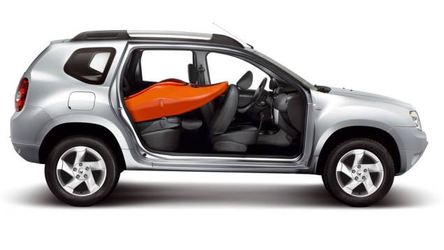 Modelo vai custar a partir de R$ 53.200 | <a href="https://quatrorodas.abril.com.br/carros/lancamentos/renault-duster-642260.shtml" rel="migration">Leia mais</a>