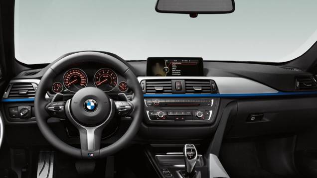 <a href="https://quatrorodas.abril.com.br/carros/lancamentos/bmw-serie-3-643331.shtml" rel="migration">Leia Mais</a> <a href="https://quatrorodas.abril.com.br/carros/lancamentos/bmw-serie-3-643331.shtml" rel="migration">Leia Mais</a>