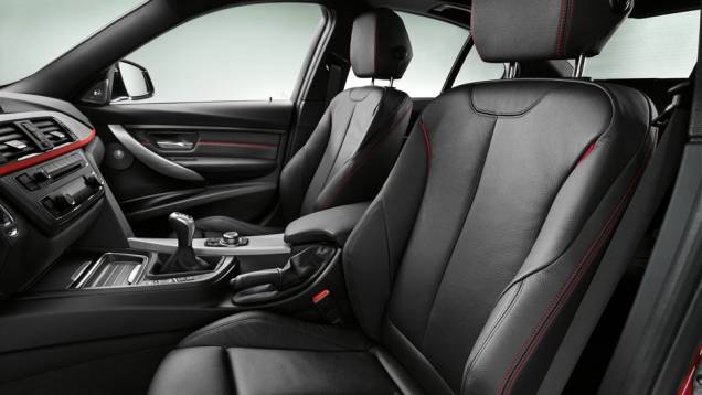 <a href="https://quatrorodas.abril.com.br/carros/lancamentos/bmw-serie-3-643331.shtml" rel="migration">Leia Mais</a> <a href="https://quatrorodas.abril.com.br/carros/lancamentos/bmw-serie-3-643331.shtml" rel="migration">Leia Mais</a>