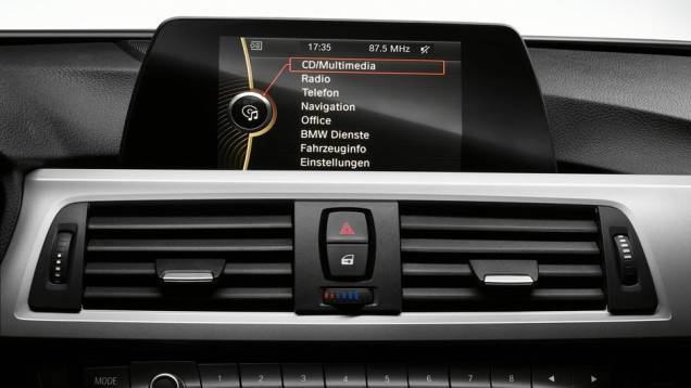 <a href="https://quatrorodas.abril.com.br/carros/lancamentos/bmw-serie-3-643331.shtml" rel="migration">Leia Mais</a> <a href="https://quatrorodas.abril.com.br/carros/lancamentos/bmw-serie-3-643331.shtml" rel="migration">Leia Mais</a>