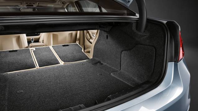 <a href="https://quatrorodas.abril.com.br/carros/lancamentos/bmw-serie-3-643331.shtml" rel="migration">Leia Mais</a> <a href="https://quatrorodas.abril.com.br/carros/lancamentos/bmw-serie-3-643331.shtml" rel="migration">Leia Mais</a>