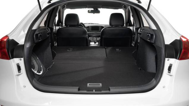 Bancos podem ser rebatidos para ampliar a capacidade do porta-malas | <a href="https://quatrorodas.abril.com.br/carros/lancamentos/mitsubishi-lancer-sportback-ralliart-643767.shtml" rel="migration">Leia mais</a> Bancos podem ser rebatidos para ampliar a capacidade do porta-malas | <a href="https://quatrorodas.abril.com.br/carros/lancamentos/mitsubishi-lancer-sportback-ralliart-643767.shtml" rel="migration">Leia mais</a>