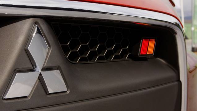<a href="https://quatrorodas.abril.com.br/carros/lancamentos/mitsubishi-lancer-sportback-ralliart-643767.shtml" rel="migration">Leia mais</a> <a href="https://quatrorodas.abril.com.br/carros/lancamentos/mitsubishi-lancer-sportback-ralliart-643767.shtml" rel="migration">Leia mais</a>