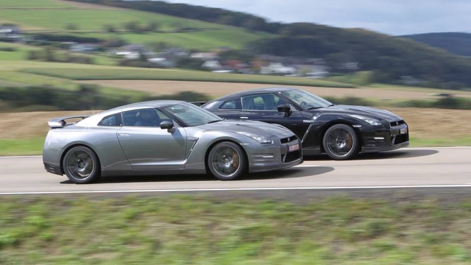 <a href="http://quatrorodas.abril.com.br/noticias/nissan-faz-melhorias-gt-r-306767_p.shtml" rel="migration">Leia mais</a>