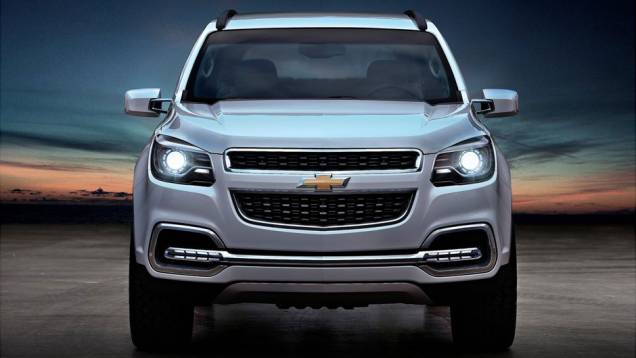 Produto global teve suas linhas desenhadas pela GM do Brasil | <a href="https://quatrorodas.abril.com.br/noticias/gm-mostra-previa-nova-blazer-307053_p.shtml" rel="migration">Leia mais</a> Produto global teve suas linhas desenhadas pela GM do Brasil | <a href="https://quatrorodas.abril.com.br/noticias/gm-mostra-previa-nova-blazer-307053_p.shtml" rel="migration">Leia mais</a>