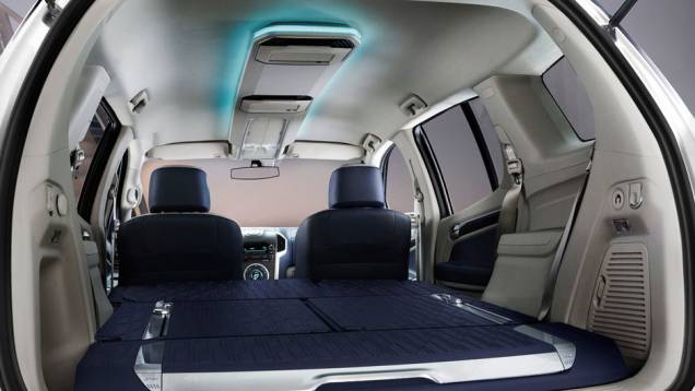 <a href="https://quatrorodas.abril.com.br/noticias/gm-mostra-previa-nova-blazer-307053_p.shtml" rel="migration">Leia mais</a> <a href="https://quatrorodas.abril.com.br/noticias/gm-mostra-previa-nova-blazer-307053_p.shtml" rel="migration">Leia mais</a>